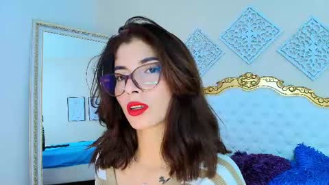 katee Martinez online show from August 5, 1:58 am