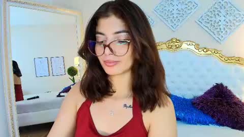 katee Martinez online show from August 7, 1:16 am
