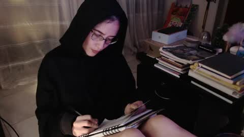 Keith online show from June 7, 7:24 am