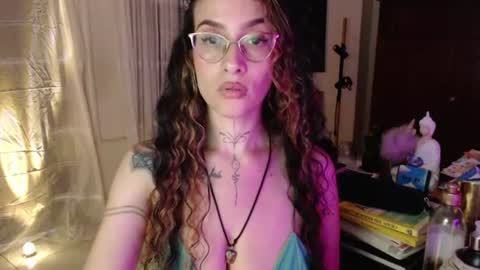 Keith online show from June 11, 11:16 am