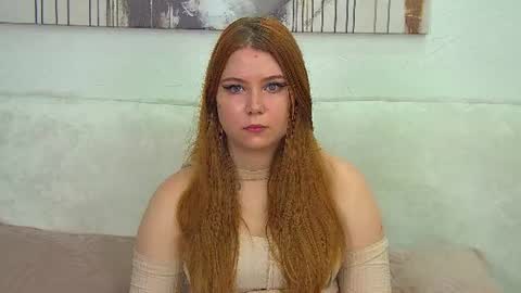 Kate online show from July 30, 7:27 am