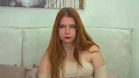 Kate online show from July 30, 9:38 am