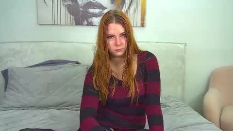 Kate online show from August 8, 6:08 pm