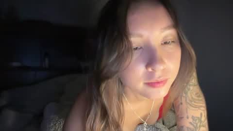 katekattx0x0 online show from August 2, 3:35 am
