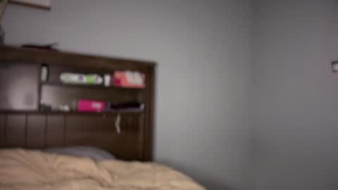 katekattx0x0 online show from August 8, 4:56 am