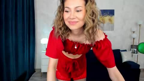 katekrosse online show from July 16, 4:08 pm