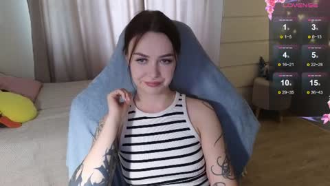 Im Kate   follow me on Instagram - littlekate708 3 online show from July 7, 1:04 pm