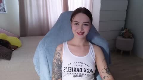 Im Kate   follow me on Instagram - littlekate708 3 online show from July 10, 10:54 am