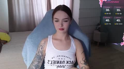 Im Kate   follow me on Instagram - littlekate708 3 online show from July 10, 12:00 pm