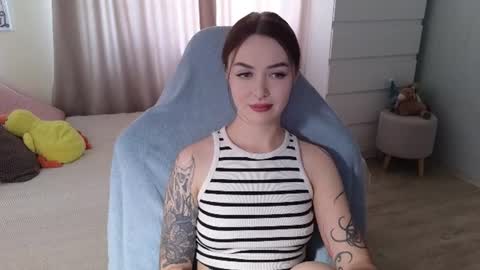 Im Kate   follow me on Instagram - littlekate708 3 online show from July 12, 11:49 am
