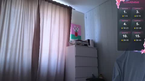 Im Kate   follow me on Instagram - littlekate708 3 online show from July 21, 2:08 pm