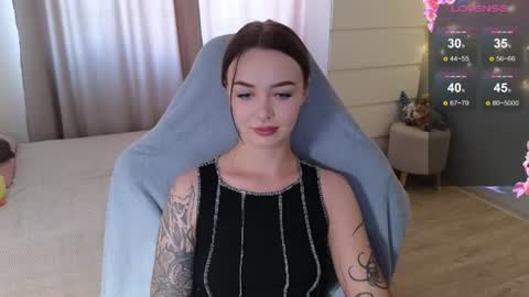 Im Kate   follow me on Instagram - littlekate708 3 online show from July 22, 11:56 am