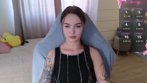 Im Kate   follow me on Instagram - littlekate708 3 online show from July 22, 1:02 pm