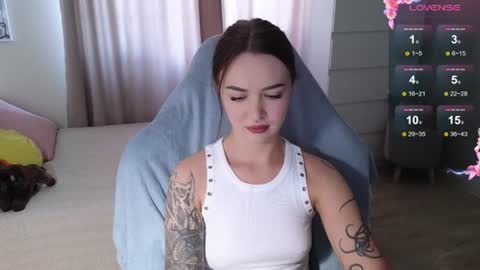 Im Kate   follow me on Instagram - littlekate708 3 online show from July 25, 11:25 am