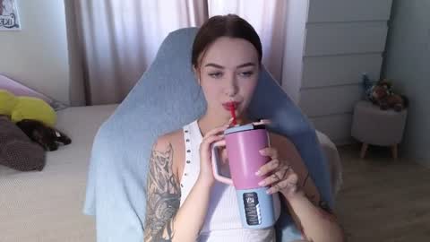 Im Kate   follow me on Instagram - littlekate708 3 online show from July 26, 12:43 pm