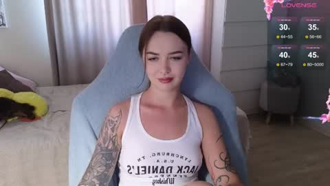 Im Kate   follow me on Instagram - littlekate708 3 online show from July 27, 12:43 pm