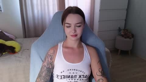 Im Kate   follow me on Instagram - littlekate708 3 online show from July 27, 1:49 pm