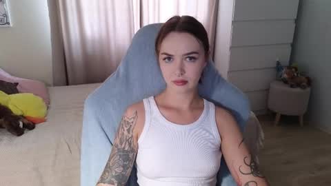 Im Kate   follow me on Instagram - littlekate708 3 online show from July 28, 11:27 am