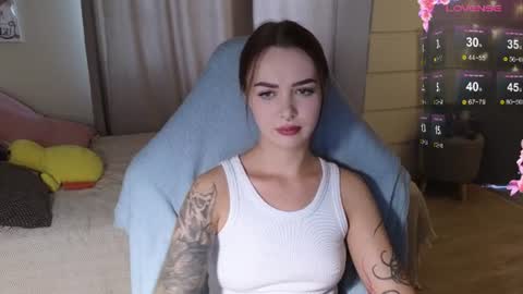 Im Kate   follow me on Instagram - littlekate708 3 online show from July 30, 10:33 am