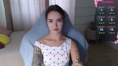 Im Kate   follow me on Instagram - littlekate708 3 online show from August 1, 7:58 am