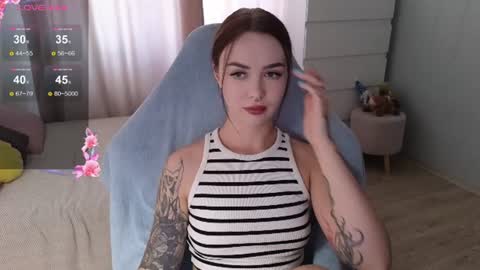 Im Kate   follow me on Instagram - littlekate708 3 online show from August 2, 10:00 am