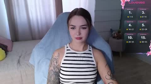 Im Kate   follow me on Instagram - littlekate708 3 online show from August 2, 11:06 am