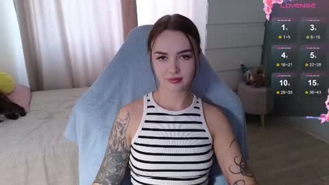 Im Kate   follow me on Instagram - littlekate708 3 online show from August 2, 12:12 pm