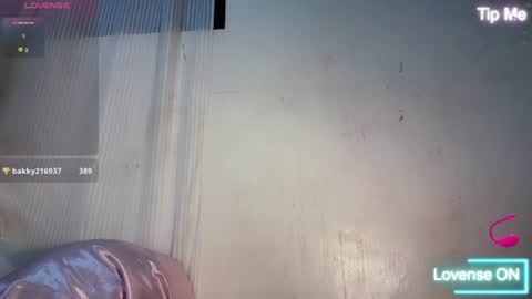 katelynmoore_ online show from August 11, 2:30 pm