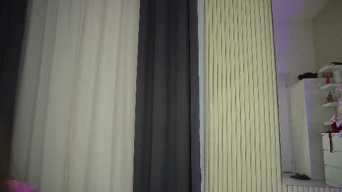 katelynsparks online show from August 7, 10:48 am