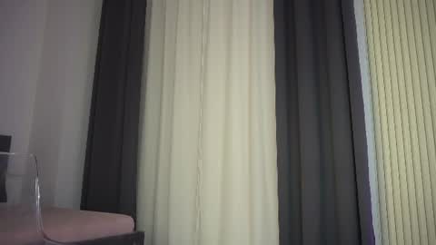 katelynsparks online show from August 7, 11:54 am