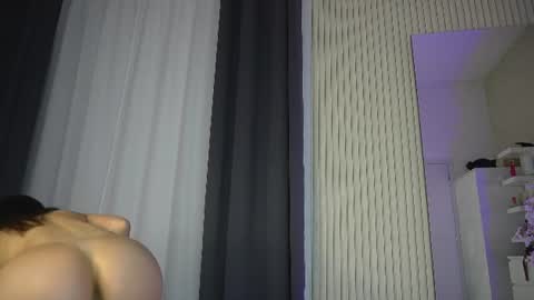 katelynsparks online show from August 11, 9:44 am