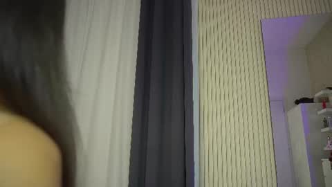 katelynsparks online show from August 14, 7:45 am