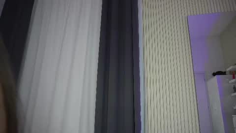 katelynsparks online show from August 14, 8:51 am