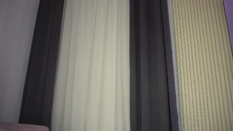 katelynsparks online show from August 15, 9:02 am