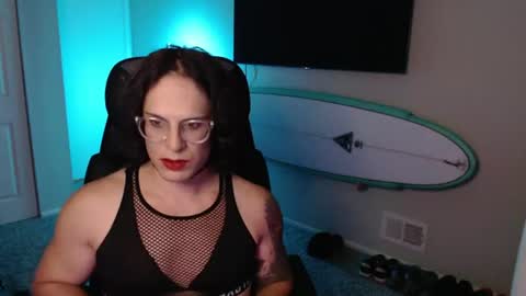 kate murano online show from August 16, 2:04 am