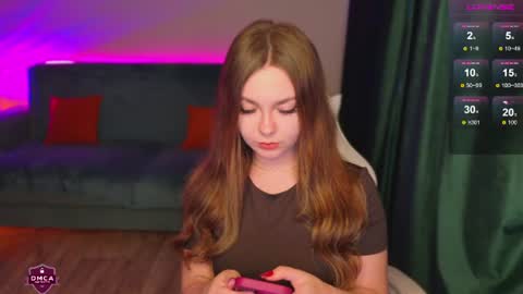 katerinawave online show from August 9, 5:14 pm