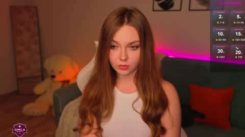 katerinawave online show from August 14, 5:38 pm