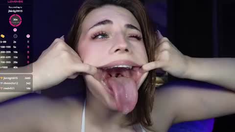 Katerinchik online show from June 30, 6:31 pm