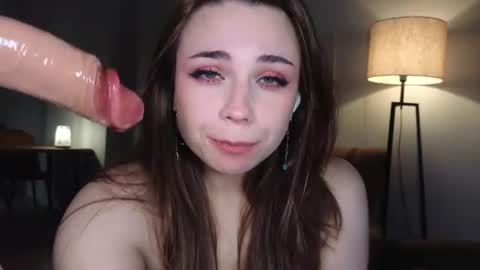 Katerinchik online show from July 7, 7:18 pm