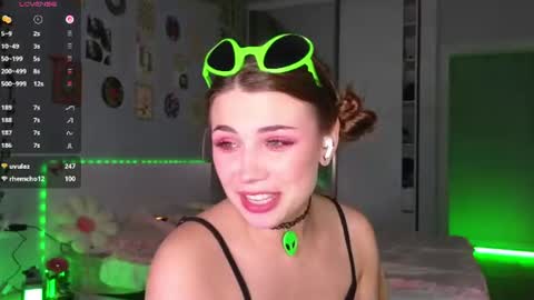 Katerinchik online show from August 4, 6:27 pm