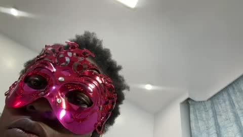 kateroyale online show from August 8, 1:49 am