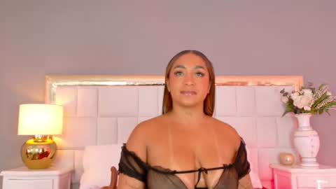 Kate Venegas online show from August 5, 1:47 am