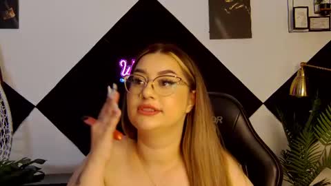 Kate online show from August 8, 12:11 am