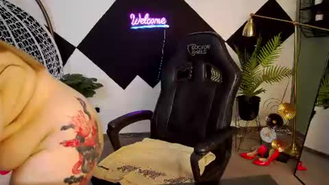 Kate online show from August 14, 2:48 am