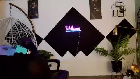 Kate online show from August 14, 3:54 am