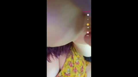 Kate online show from August 26, 2:19 am
