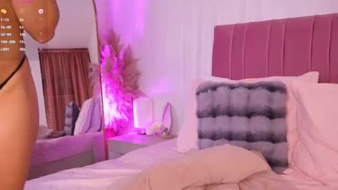 katherine  independent model online show from August 15, 2:59 am