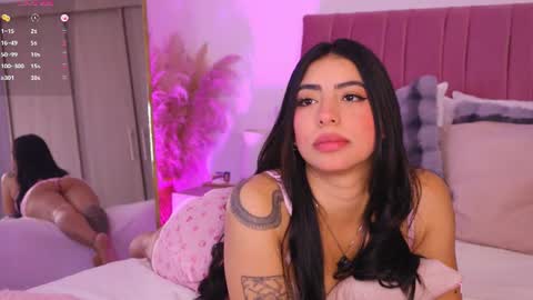 katherine  independent model online show from September 4, 10:36 pm