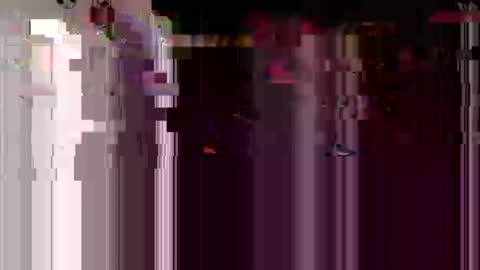 kath_shade online show from August 9, 4:02 am