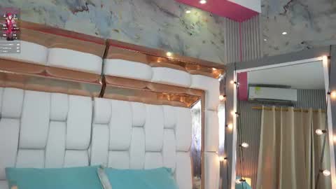 katha_mullerr online show from June 19, 9:26 pm